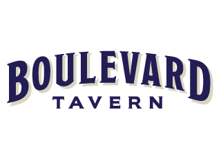 Boulevard Tavern