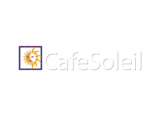 Cafe Soleil