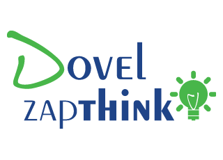 Dovel ZapThink