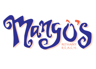 Mangos Bethany